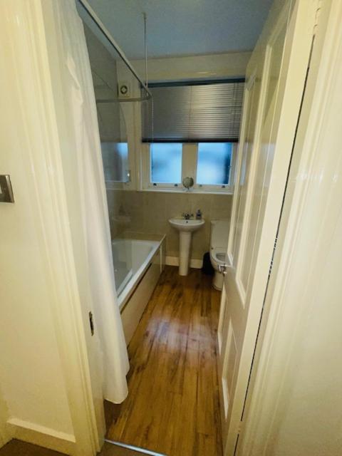 Luxury 2 Bedroom Apartment Marylebone! Londres Exterior foto